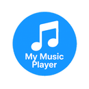 My Music Player APK