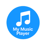 My Music Player