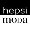 Hepsi Moda APK