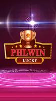 PHLWIN Lucky captura de pantalla 2