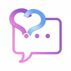 MQ - Anonymous Chat & Question XAPK download