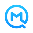 MQ CGM 圖標