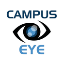 Campus Eye APK