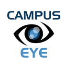 Campus Eye आइकन