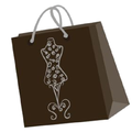 Clothingcove