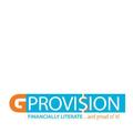 GProvision - MQ