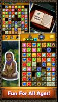 Gem Quest Hero اسکرین شاٹ 2