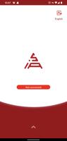 SIAECOSYS poster