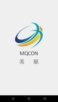 پوستر MQCON