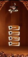 Coffee Mug Frames screenshot 1