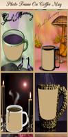 Coffee Mug Frames screenshot 2