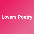 Lovers Poetry