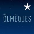 ”Les Olmèques