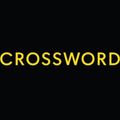Cross Words