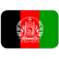 Constitution of Afghanistan