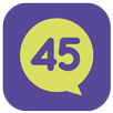 Fortify Languages: aprende ing APK