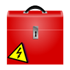 Automation tools APK