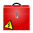 Automation tools APK