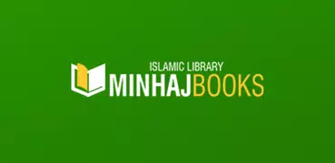 Minhaj Books - منہاج بکس