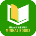 Minhaj Books