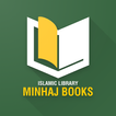 ”Minhaj Books - منہاج بکس