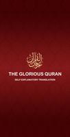 Quran Lite gönderen
