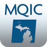 MQIC Guidelines and Tools APK