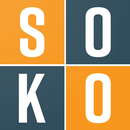 SokoLocal APK