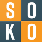 SokoLocal icône