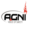 Agni Safety