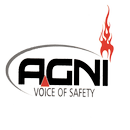 Agni Safety APK