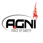 ikon Agni Safety