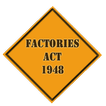 Factories Act 1948