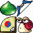 메랜백과 (랜드, 아르테일) icon