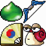 메랜백과 (랜드, 아르테일) icon