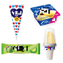 아이스크림 퀴즈 APK