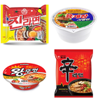 라면퀴즈 icon