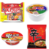 라면퀴즈 icon