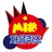 믹마 자음퀴즈 (믹스마스터 초성퀴즈) APK