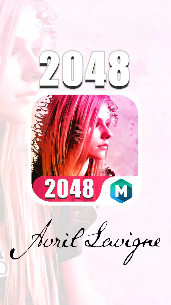 2048 Taylor Swift GameTaylor Swift 2048 Game