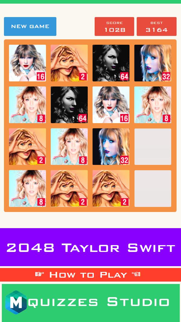 2048-taylor-swift-special-edition-game-apk-untuk-unduhan-android