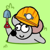 APK Mouse Digger Hole
