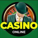 Mr Green Casino APK