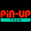 Pin Up - PinUp