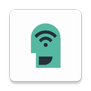 Mr. Noow Restboard APK