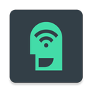 Mr Noow - Pedir comida y reservar en restaurantes APK