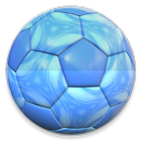 Football Cup 2018 Videos aplikacja