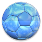 Football Cup 2018 Videos icon