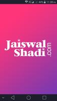 JaiswalShadi.com Poster