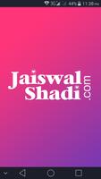 JaiswalShadi.com poster